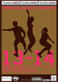 &eacute;dition 2002