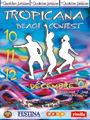 &eacute;dition 2004