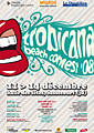 &eacute;dition 2008